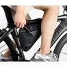 Torba rowerowa pod ramę Rockbros B39-1