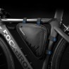 Torba rowerowa pod ramę Rockbros B39-1