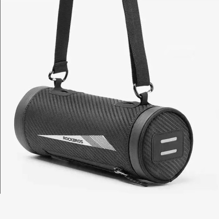 Torba rowerowa na kierownicę Rockbros 041B