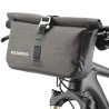 Torba rowerowa na kierownicę Rockbros AS-016