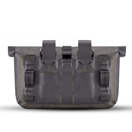 Torba rowerowa na kierownicę Rockbros AS-016