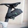 Torba rowerowa pod siodło Rockbros C24-1
