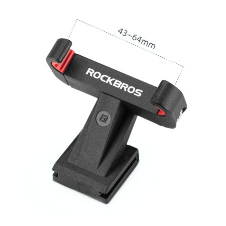 Torba rowerowa pod siodło Rockbros C24-1