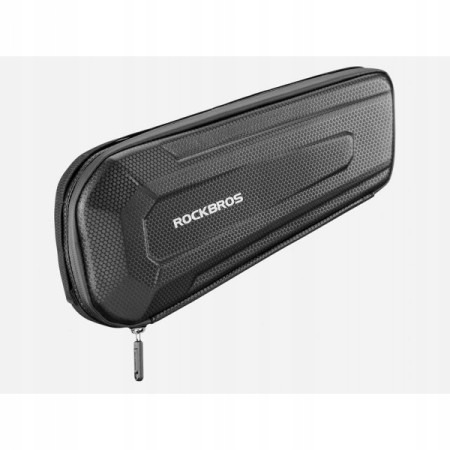 Torba rowerowa pod ramę Rockbros B66