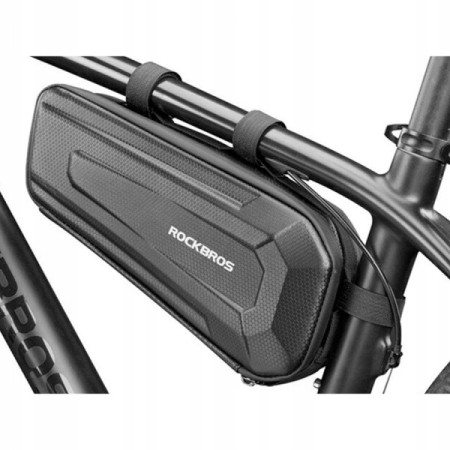 Torba rowerowa pod ramę Rockbros B66