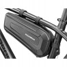 Torba rowerowa pod ramę Rockbros B66