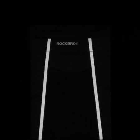 Torba na hulajnogę rower na kierownicę Rockbros D48