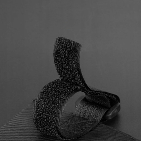 Torba na hulajnogę rower na kierownicę Rockbros D48