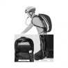 Plecak rowerowy sportowy Rockbros H9-BK