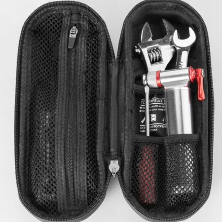 Torba rowerowa na akcesoria i narzędzia Rockbros B86