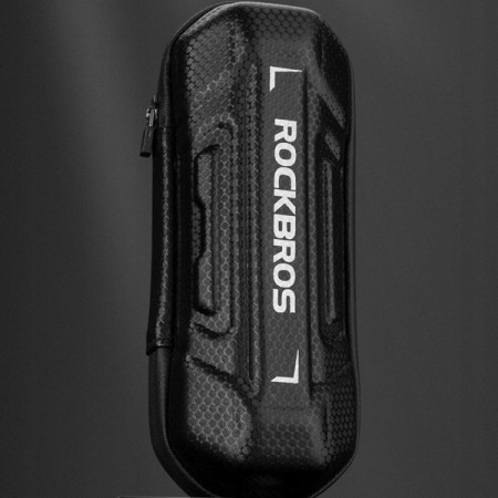 Torba rowerowa na akcesoria i narzędzia Rockbros B86