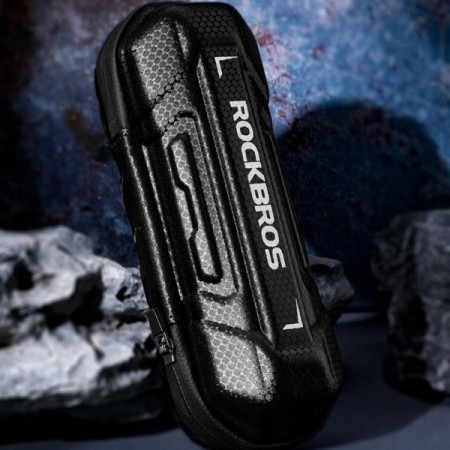 Torba rowerowa na akcesoria i narzędzia Rockbros B86