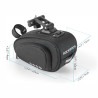 Torba rowerowa pod siodło Rockbros C40