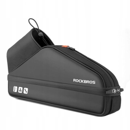 Torba na hulajnogę rower Rockbros B83