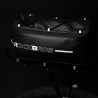 Torba sakwa rowerowa na bagażnik Rockbros 4L