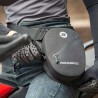 Torba na udo motocyklowa na skuter hulajnogę Rockbros AS-081