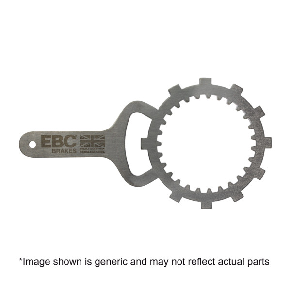 Klucz do sprzęgła EBC CT053SP