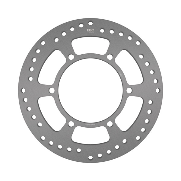 Tarcza hamulcowa do motocykli EBC MD641 Street