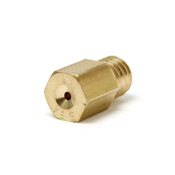 Mikuni Hex Main Jet (1 Pcs) 120