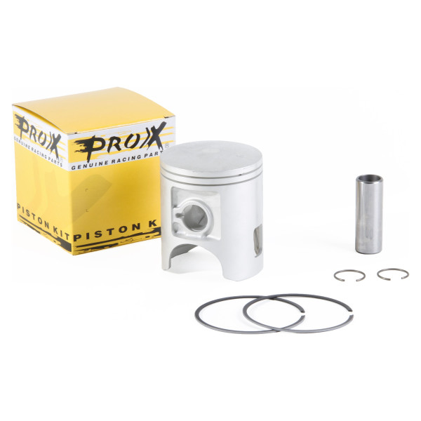 ProX Tłok kompletny TRX250R '87-89 2-Stroke (66.00mm)