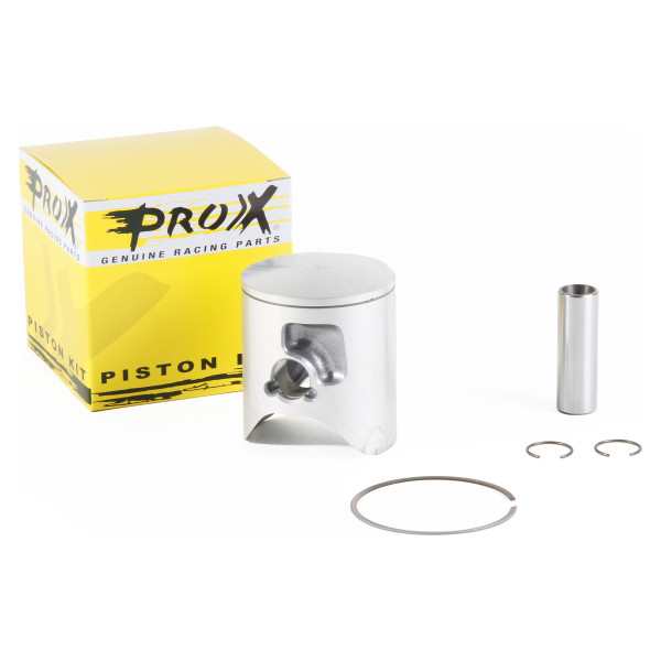 ProX Tłok kompletny CR250 '05-07 (66.35mm) (OEM: 13110-KSK-730)