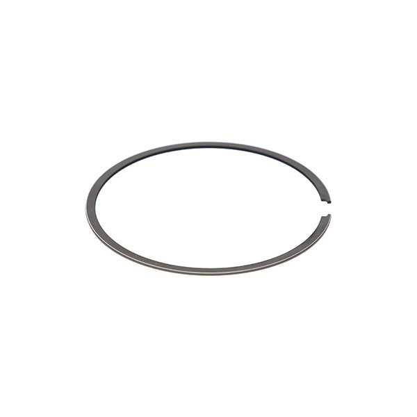 ProX Pierścień Tłokowy kpl. RM125 '90-11 (54.00mm)