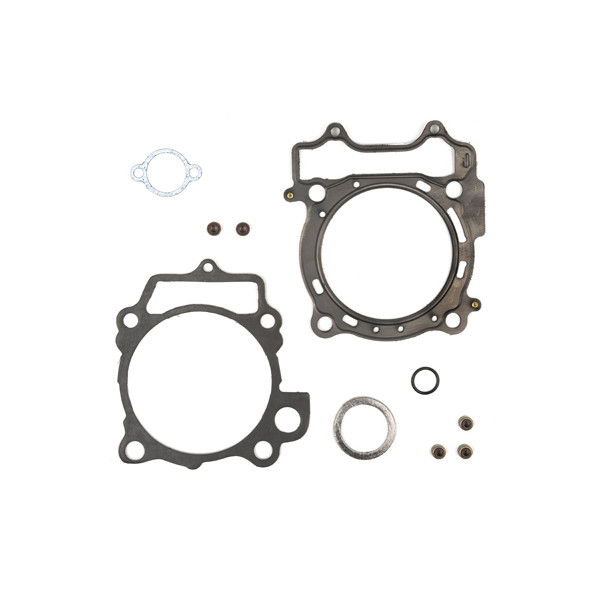 ProX Zestaw Uszczelek Top End YFZ450R '09-21 + YFZ450X '10-11