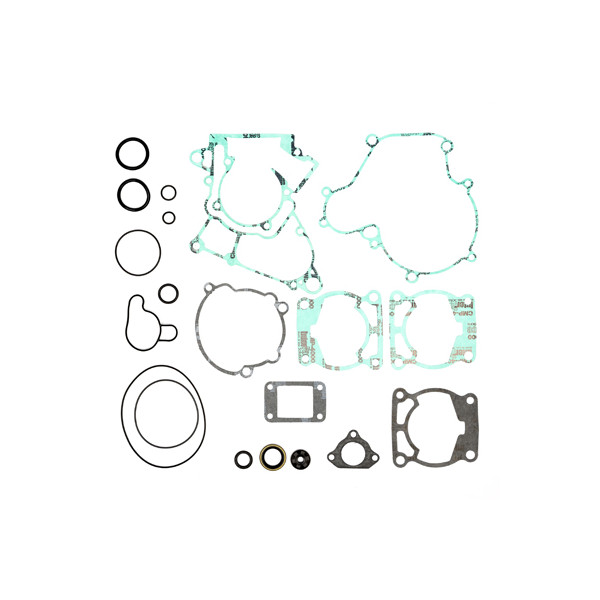 ProX Zestaw Uszczelek Silnika KTM50SX '09-17