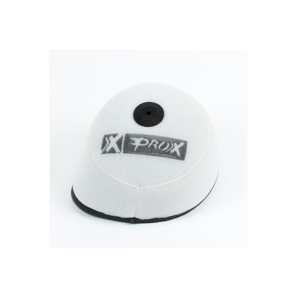 ProX Filtr Powietrza CR125/250 '02-07 (OEM: 17213-KSR-710)