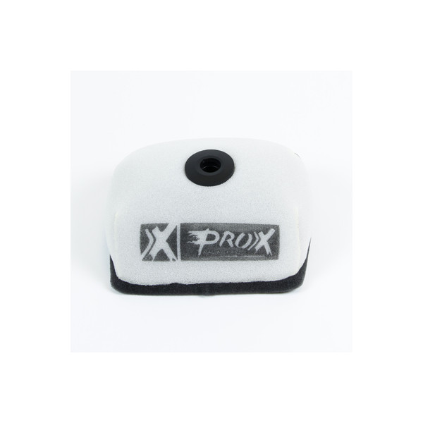 ProX Filtr Powietrza CRF150F '03-17 + CRF230F '03-19 (OEM: 17213-KPS-900)