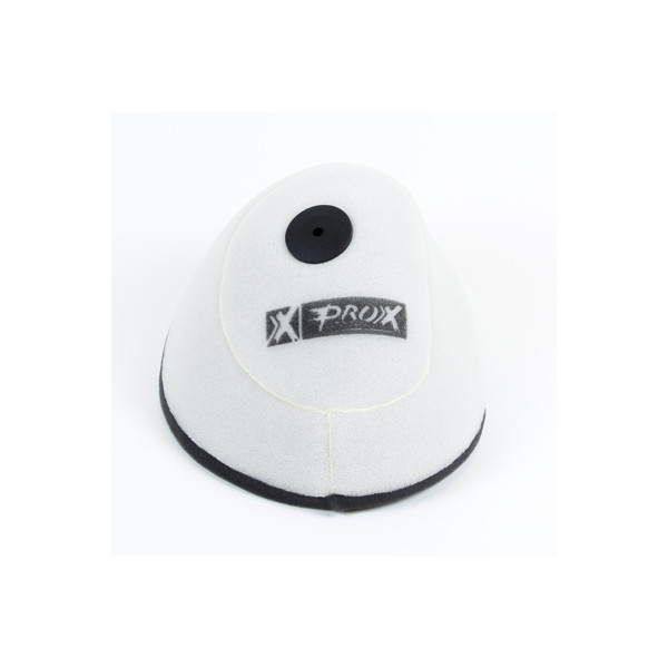ProX Filtr Powietrza CRF250R '10-13 + CRF450R '09-12 (OEM: 17213-MEN-A31)