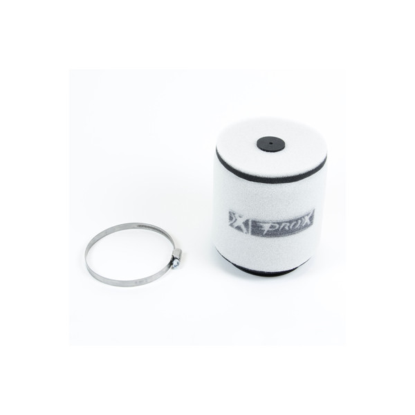 ProX Filtr Powietrza TRX450R '04-05 (OEM: 17254-HP1-000)