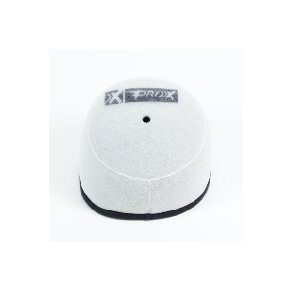 ProX Filtr Powietrza YZ125/250 '93-94 (OEM: 4PE-14451-01-00)