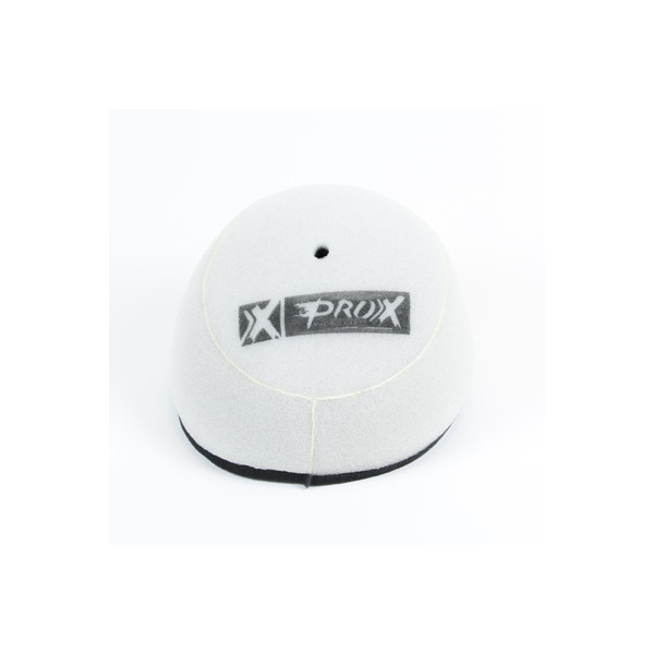 ProX Filtr Powietrza YZ125/250 '97-20 + YZ250X '16-20 (OEM: 4XM-14451-00-00)