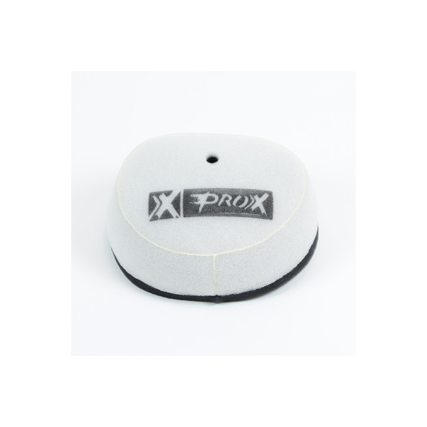 ProX Filtr Powietrza WR250F '03-13 + WR450F '03-15 (OEM: 5UM-14451-E0-00)