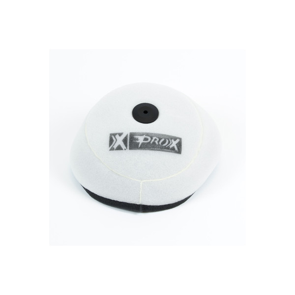 ProX Filtr Powietrza RM125 '02-03 + RM250 '02 (OEM: 13780-36E20)