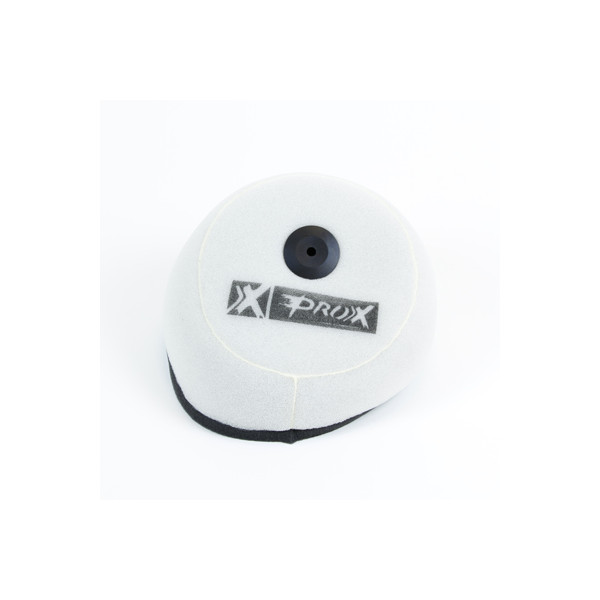 ProX Filtr Powietrza RM125 '04-11 + RM250 '03-12 + RM-Z250 '07-18 (OEM: 13780-37F20)