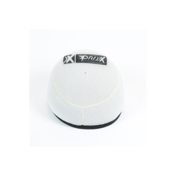 ProX Filtr Powietrza RM125/250 '87-92 + RMX250 '89-98 (OEM: 13780-28C10)
