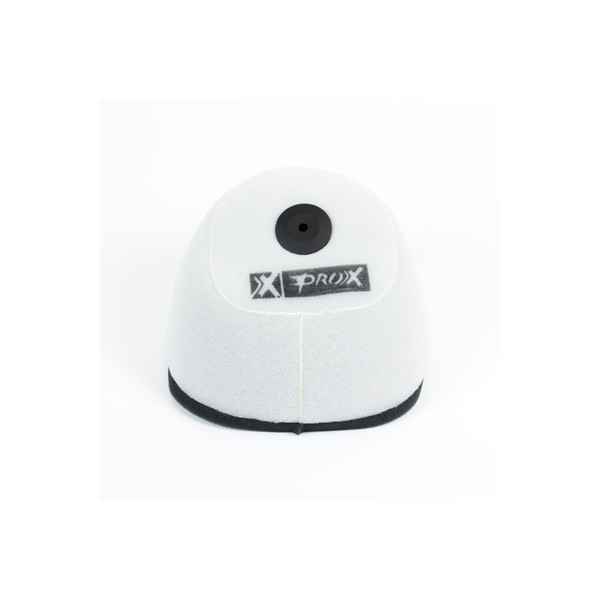 ProX Filtr Powietrza RM125/250 '93-95 (OEM: 13780-28E00)