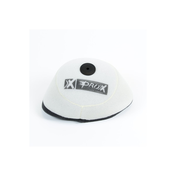 ProX Filtr Powietrza RM125/250 '96-01 (OEM: 13780-36E00)
