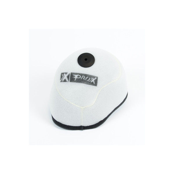 ProX Filtr Powietrza RM-Z250 '04-06 (OEM: K1101-30008)