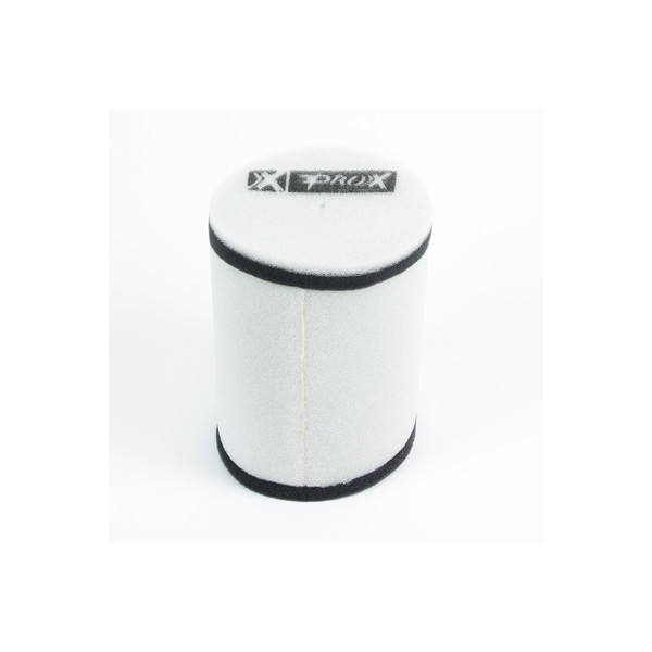 ProX Filtr Powietrza LT-Z400 '03-18 (OEM: 13780-07G00)