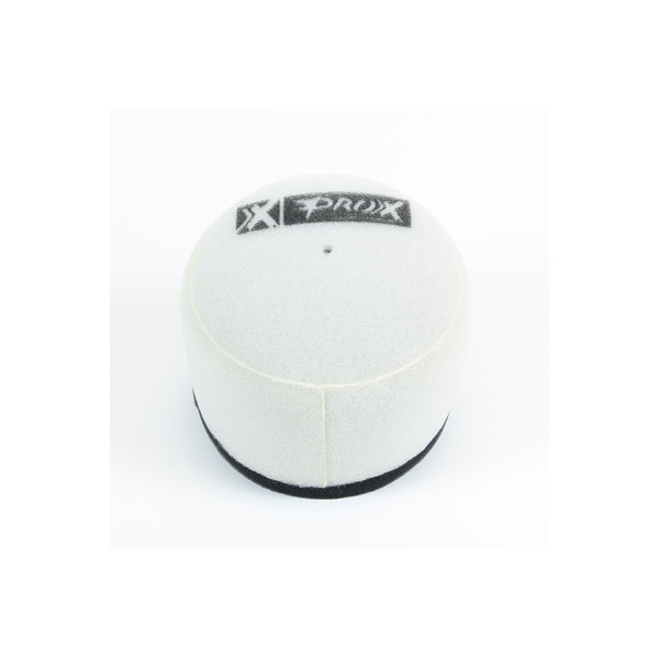 ProX Filtr Powietrza KX65 '00-20 + RM65 '03-06 (OEM: 11013-1284)