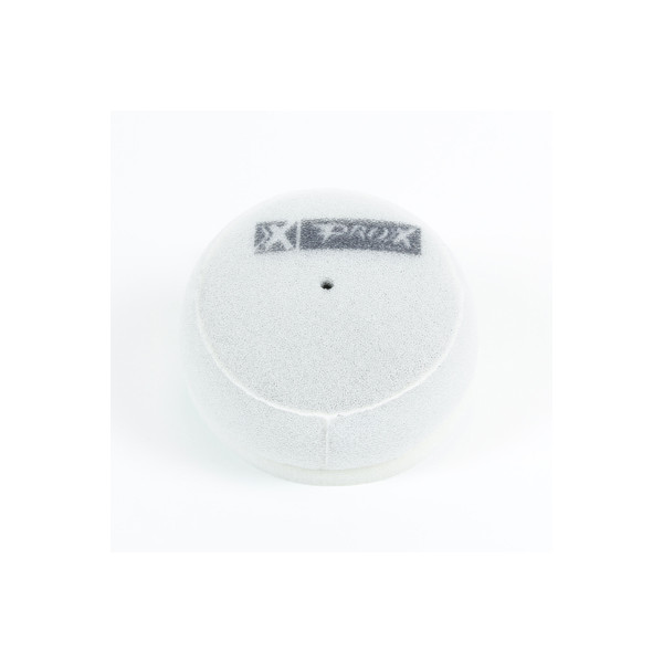 ProX Filtr Powietrza KX60 '86-04 + RM60 '03 (OEM: 11013-1121)