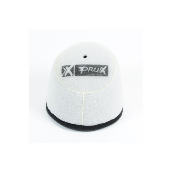 ProX Filtr Powietrza KX80/85/100 '91-20 (OEM: 11013-1271)