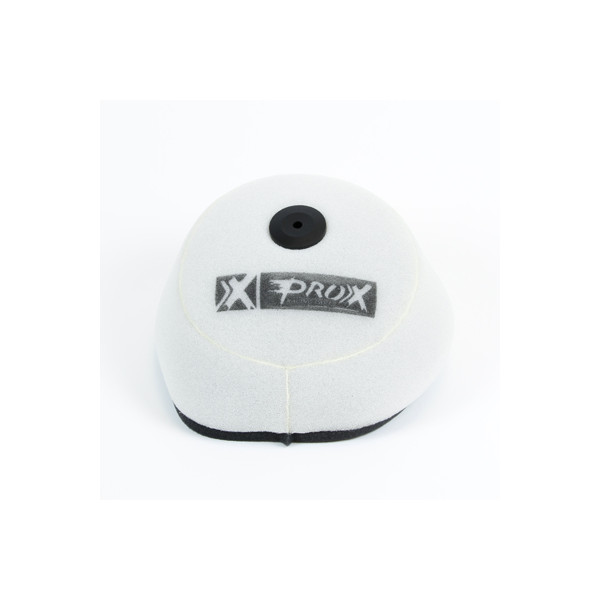 ProX Filtr Powietrza KX125/250 '92-93 (OEM: 11013-1219)