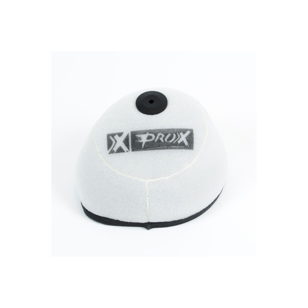 ProX Filtr Powietrza KX125/250 '90-91 + KX125/250 '94-08 (OEM: 11013-1264)