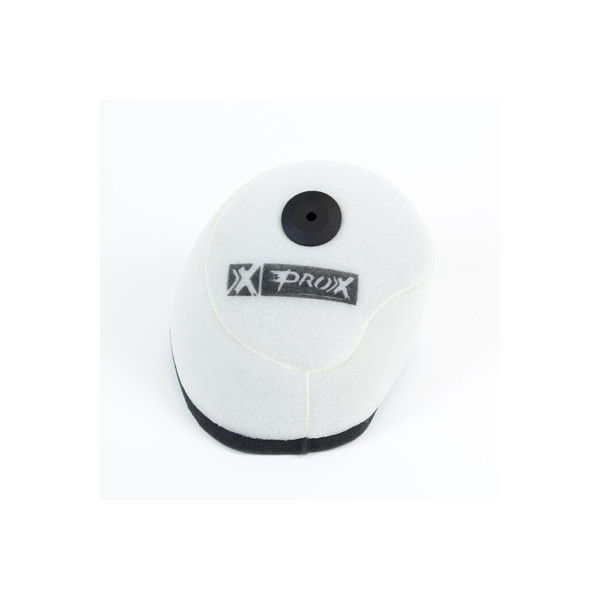 ProX Filtr Powietrza KX250F '04-05 (OEM: 11013-0008)
