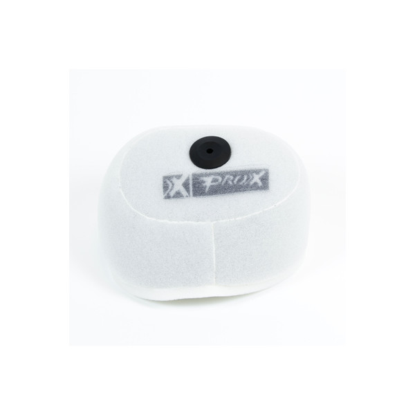 ProX Filtr Powietrza KLX450R '08-20 (OEM: 11013-0019)