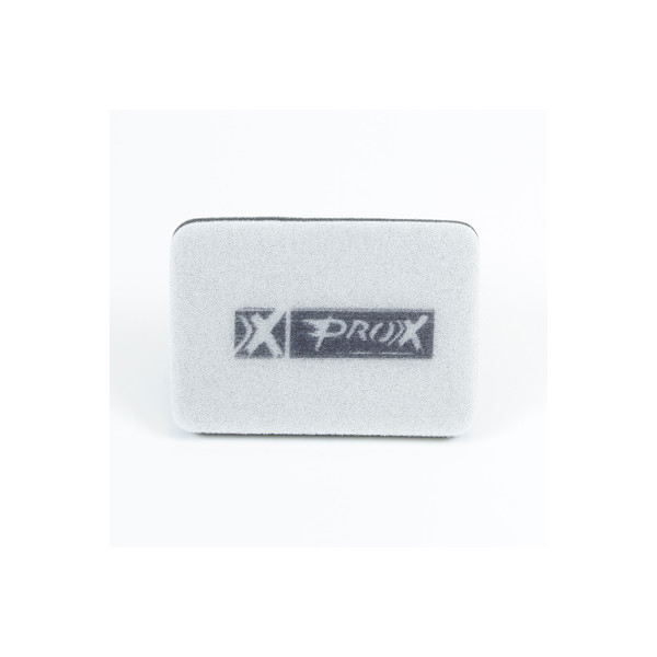 ProX Filtr Powietrza KTM50SX '00-08 LC (OEM: 451.06.015.000)